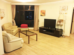 segar-road photo thumbnail #13